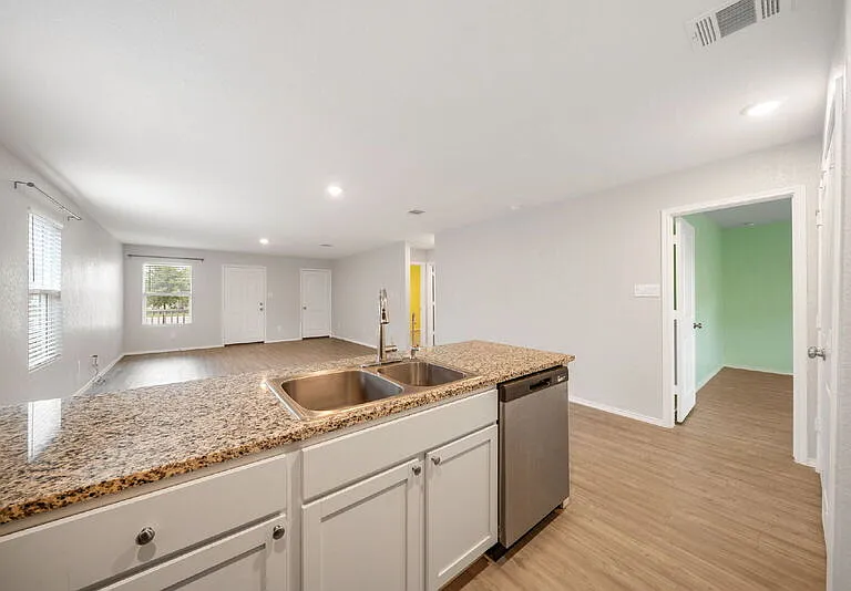 14718 Dillard Ml — Photo 16