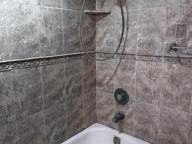 6200 S Falls Circle Dr #310 — Photo 11