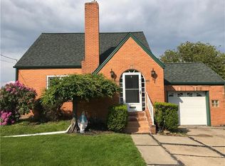 2113 Marshall Rd, Monaca, PA 15061