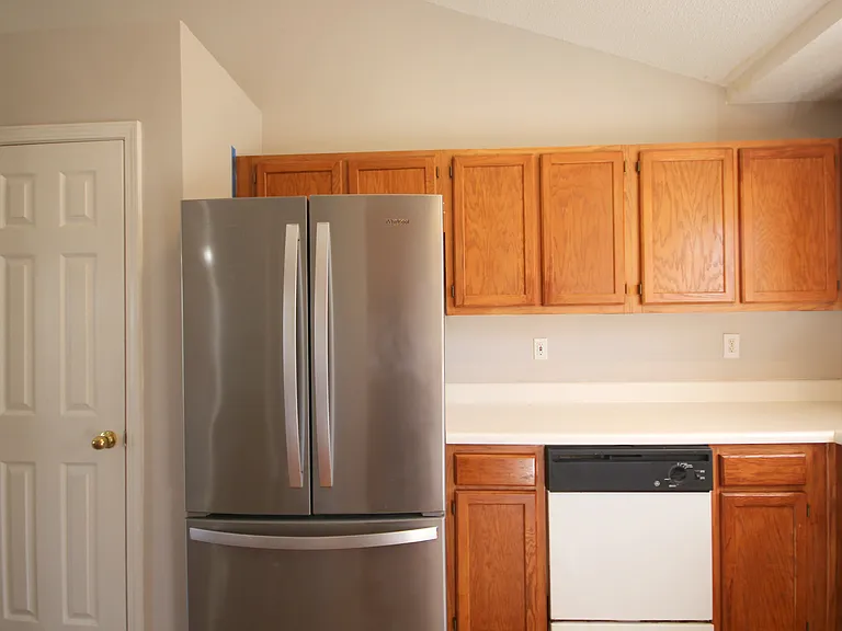 2143 Serenity Dr NW — Photo 11