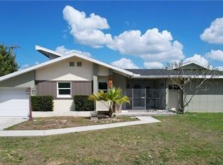 8512 Chatham St, Fort Myers, FL 33907
