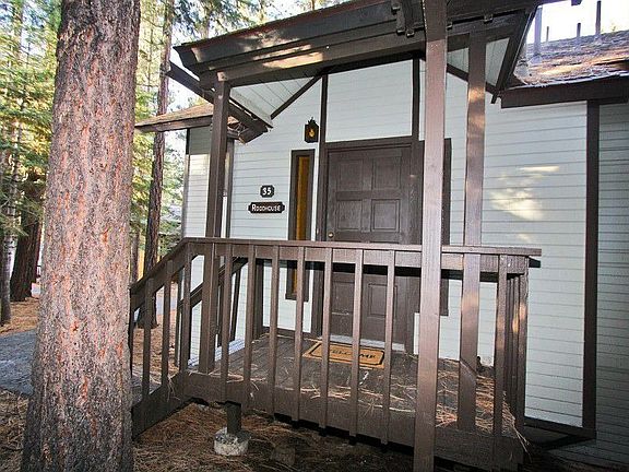 2nd image of 41935 Switzerland Dr APT 35