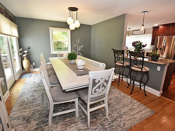 4th image of 9 Little Spring Run