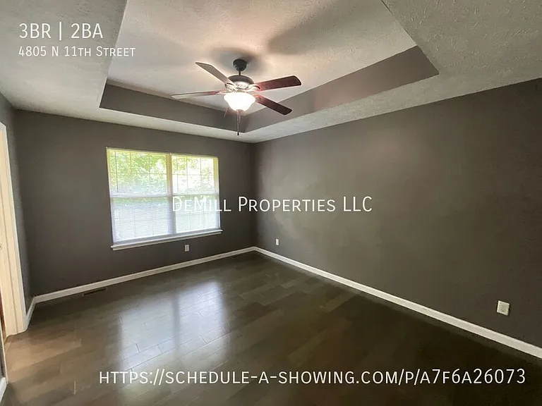 4805 N 11th St — Photo 17