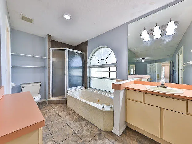 3901 Loquat Rd — Photo 14