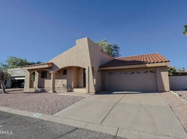 14626 N LOVE Court, Fountain Hills, AZ 85268