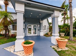 4817 S Texas Ave #4817C, Orlando, FL 32839