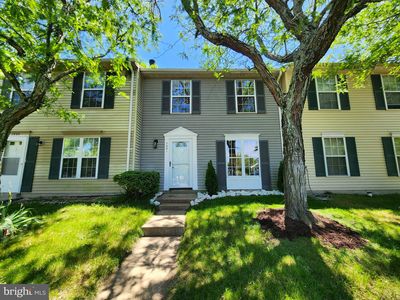 7331 Branchwood Ter, Clinton, MD, 20735