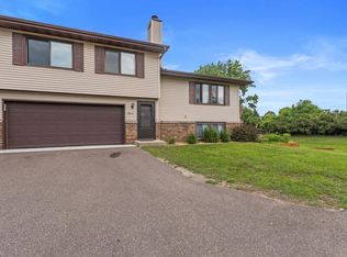 8426 Toledo Ave N, Brooklyn Park, MN 55443