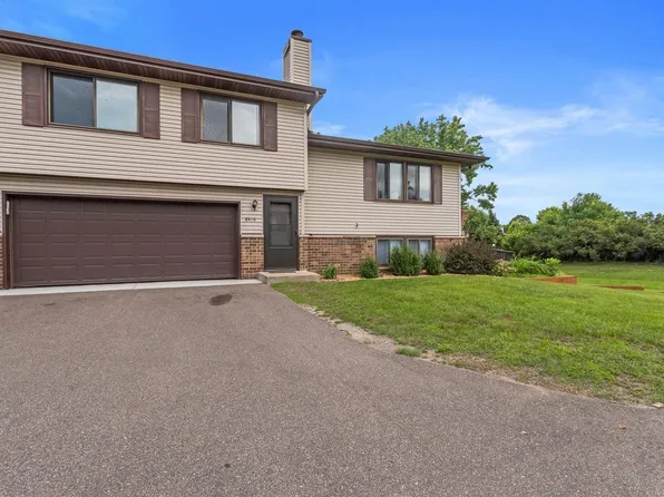 8426 Toledo Ave N, Brooklyn Park, MN 55443
