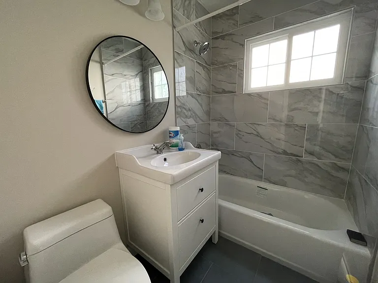 103 Irving St — Photo 12