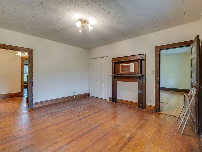 206 Old Stage Coach Rd — Photo 10