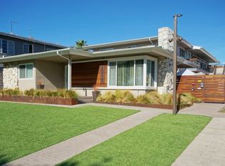 2917 W Rosecrans Ave APT 2, Gardena, CA 90249