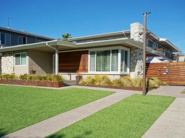 2917 W Rosecrans Ave APT 2, Gardena, CA 90249