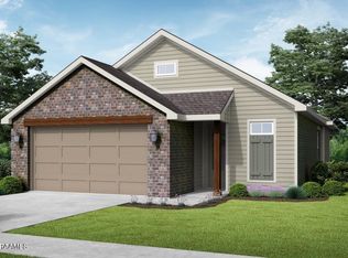 503 Adelaide Dr, Lafayette, LA 70508