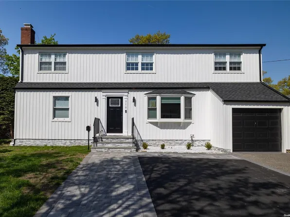 270 Bannon, Massapequa Park, NY 11762