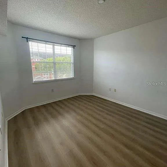 3502 Windy Walk Way #2309 — Photo 5