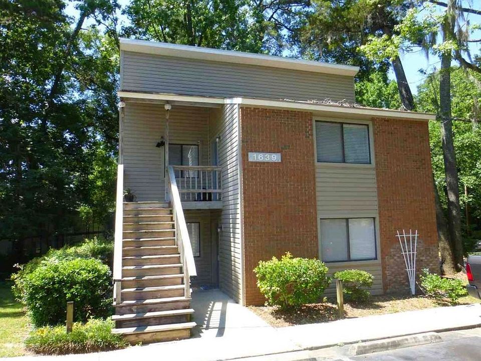 1st image of 1639 Willow Bend Way #A