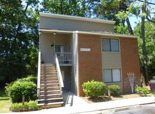 1639 Willow Bend Way #F8F9815F2, Tallahassee, FL 32301