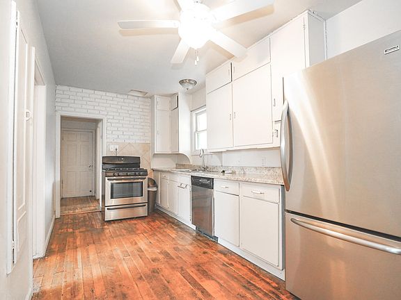 4th image of 814 N Sabina St