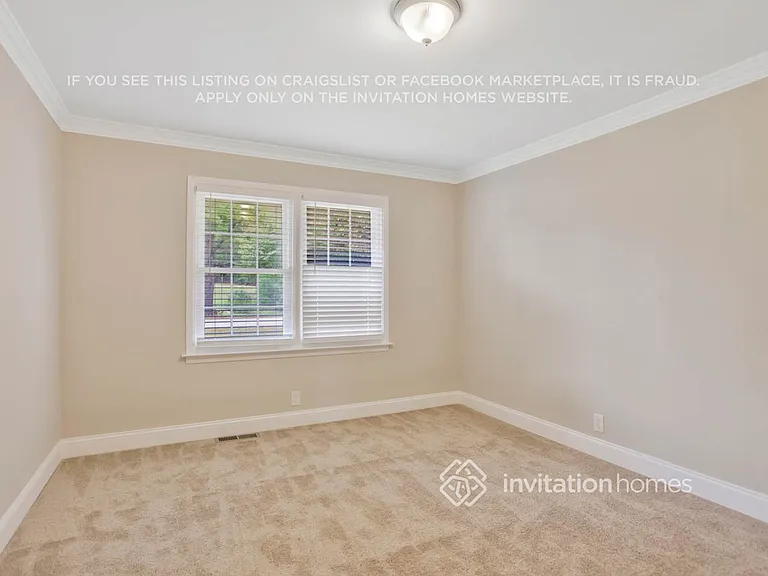 7216 Pinecrest Dr — Photo 12