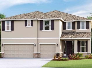 17928 Fattoria Ter, Bradenton, FL 34211
