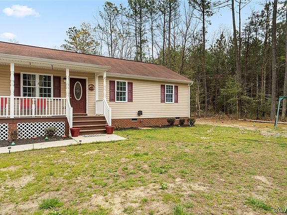 2nd image of 6320 Landon Woods Way