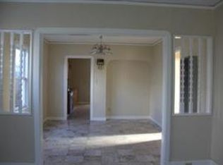 1724 68th Ave, Oakland, CA 94621