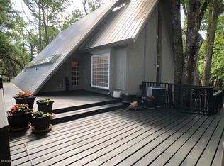 2005 Pottery Ln, Port Orange, FL 32128