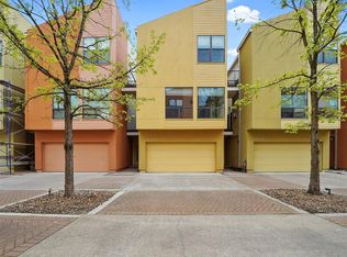 1608 Hadley St, Houston, TX 77004