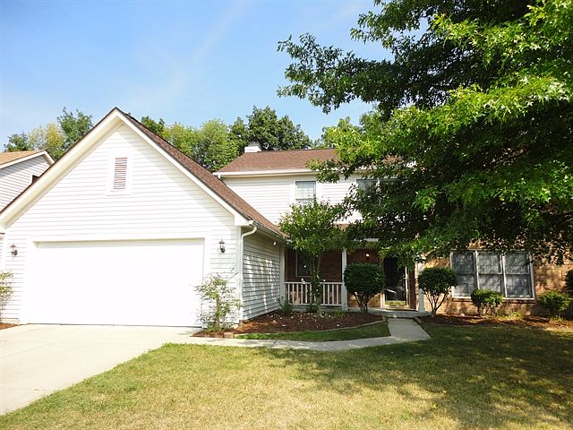 1st image of 7939 Branch Creek Way