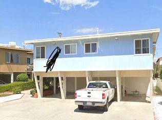 1426 Armacost Ave APT 4, Los Angeles, CA 90025