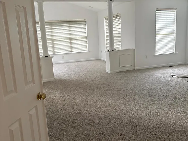 142 Betsy Rawls Dr — Photo 27