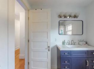 144 Pawling Ave #1, Troy, NY 12180