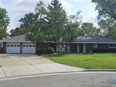 4010 Wreford Ct, Toledo, OH, 43614