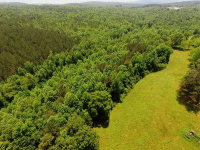 County Road 263, Lineville, AL, 36266