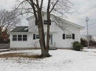 301 Lillian Ln, Toms River, NJ 08755