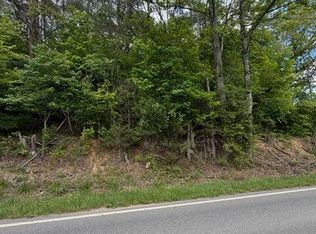 0 Grassy Hill Rd Lot 2, Boones Mill, VA 24065