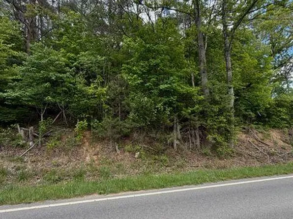 0 Grassy Hill Rd Lot 2, Boones Mill, VA 24065