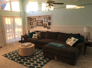 51059 Beach Rd, Elkhart, IN 46514