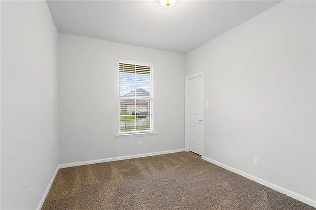 541 New Basin Rd — Photo 7