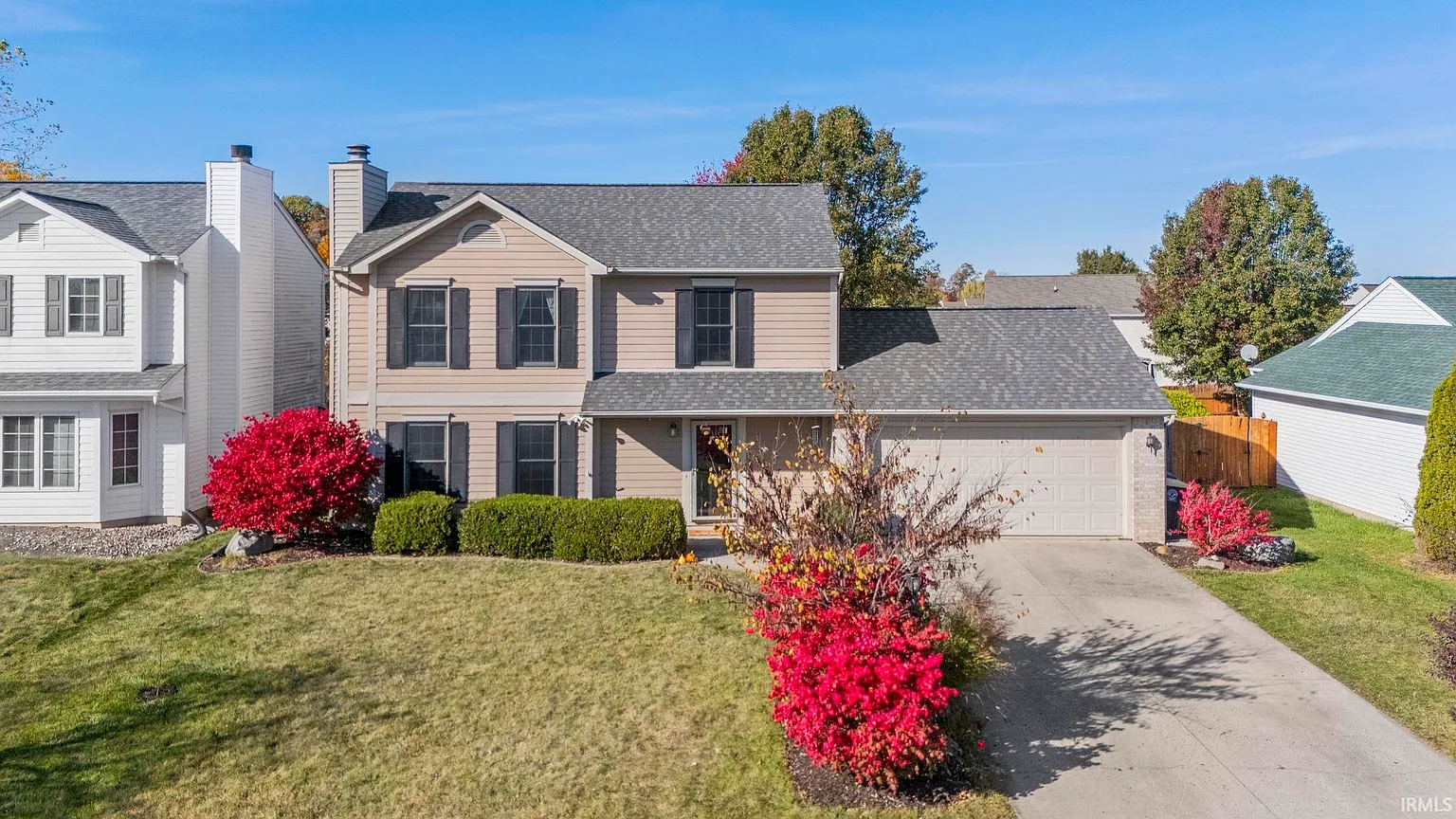 3306 Bluefield Pl photo 1