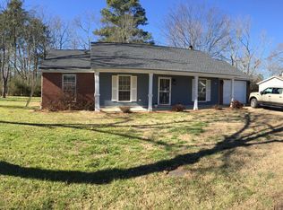 8143 Iris Rd, Chattanooga, TN 37421