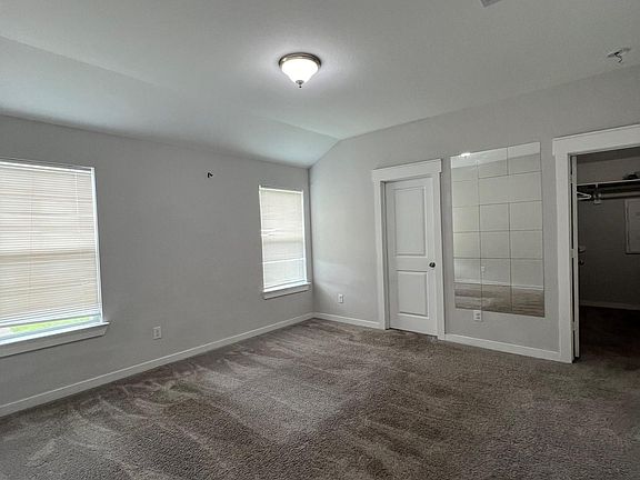 4th image of 15447 Cordach Dr