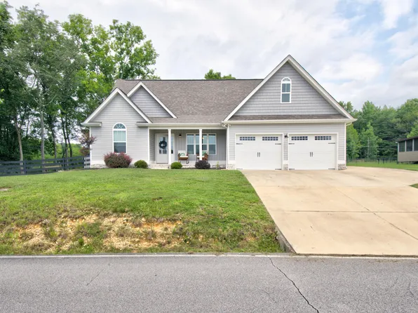 1715 McCallie Ferry Rd, Soddy Daisy, TN 37379