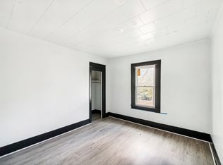 27 Harris St UNIT 2, Rochester, NY 14621