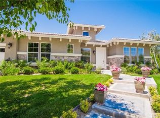 24939 Southern Oaks Dr, Stevenson Ranch, CA 91381