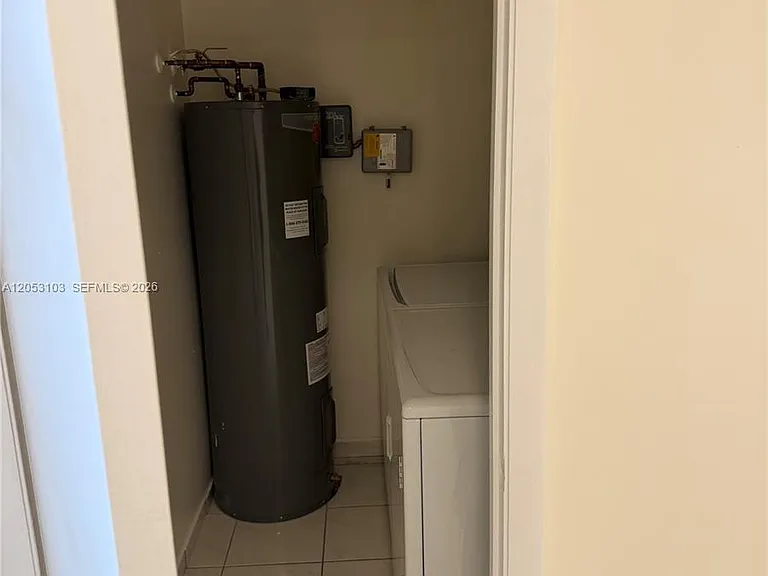 11325 SW 133rd Ct #51-4 — Photo 29