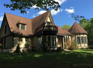 866 County Road 478, Champion, MI 49814