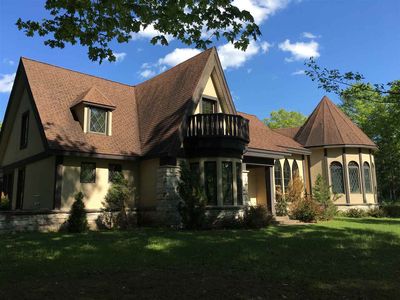 866 County Road 478, Champion, MI, 49814
